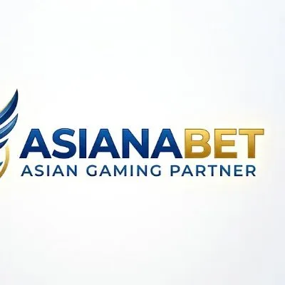 ASIANABET - Pertahanan Menara yang Mengasyikkan