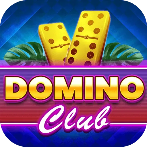DOMINOCLUB - Petualangan Anime yang Seru dan Menegangkan