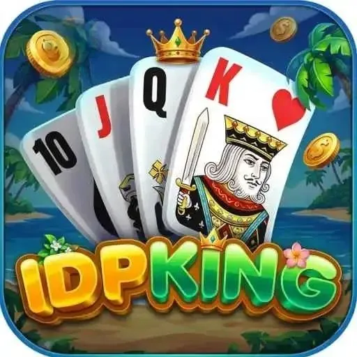 IDPKING - Aplikasi Utilitas Terbaik untuk Kebutuhan Sehari-Hari