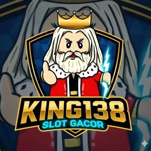 KING138 - Permainan Slot Terbaik dengan Beragam Tema Menarik