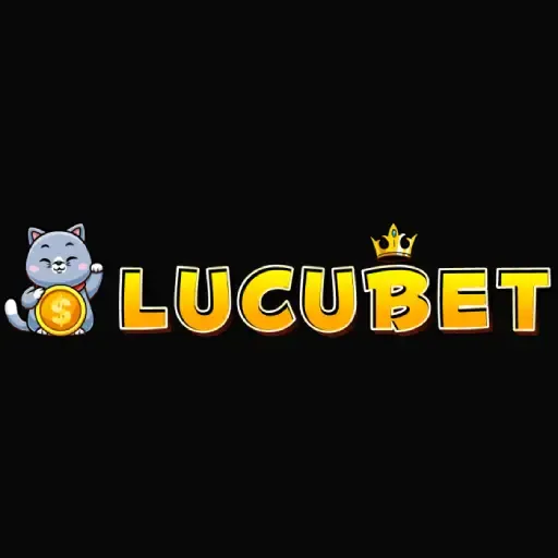 LUCUBET - Game Idle Seru untuk Waktu Luang