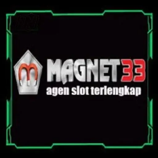 MAGNET33 - Petualangan Seru di Dunia Match-3