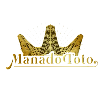 MANADOTOTO - Permainan Balap Seru dan Menantang