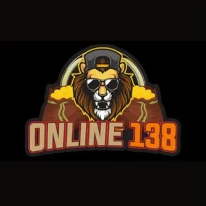 ONLINE138 - Aksi Mendebarkan di Ujung Jari Anda