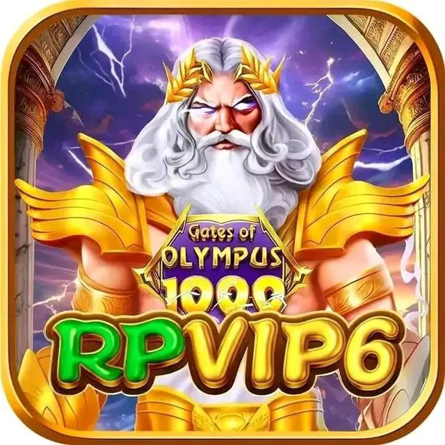 RPVIP6 - Petualangan MMORPG di Dunia Fantasi
