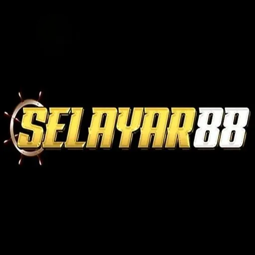SELAYAR88 - Petualangan Seru di Dunia MMORPG