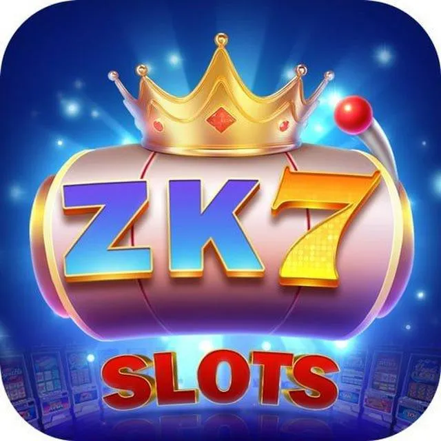 ZK7 - Pertahanan Menara Terbaik untuk Penggemar Strategi